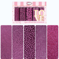 confect sprinkles for cakes cupcakes decoration usp 2pink copy