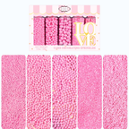 confect sprinkles for cakes cupcakes decoration usp 1purple copy