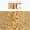 confect sprinkles for cakes cupcakes decoration usp 11black copy