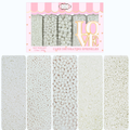 confect sprinkles for cakes cupcakes decoration usp 3mauve copy