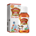 Action Pharma Quick Action Pain Killer Oil - Distacart