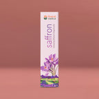 Bharat Vedica Kashmir Saffron - Kashmir Kesar - Distacart