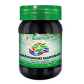 Everest Ayurveda Sathavarigulam