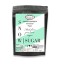 snow sugar 450g