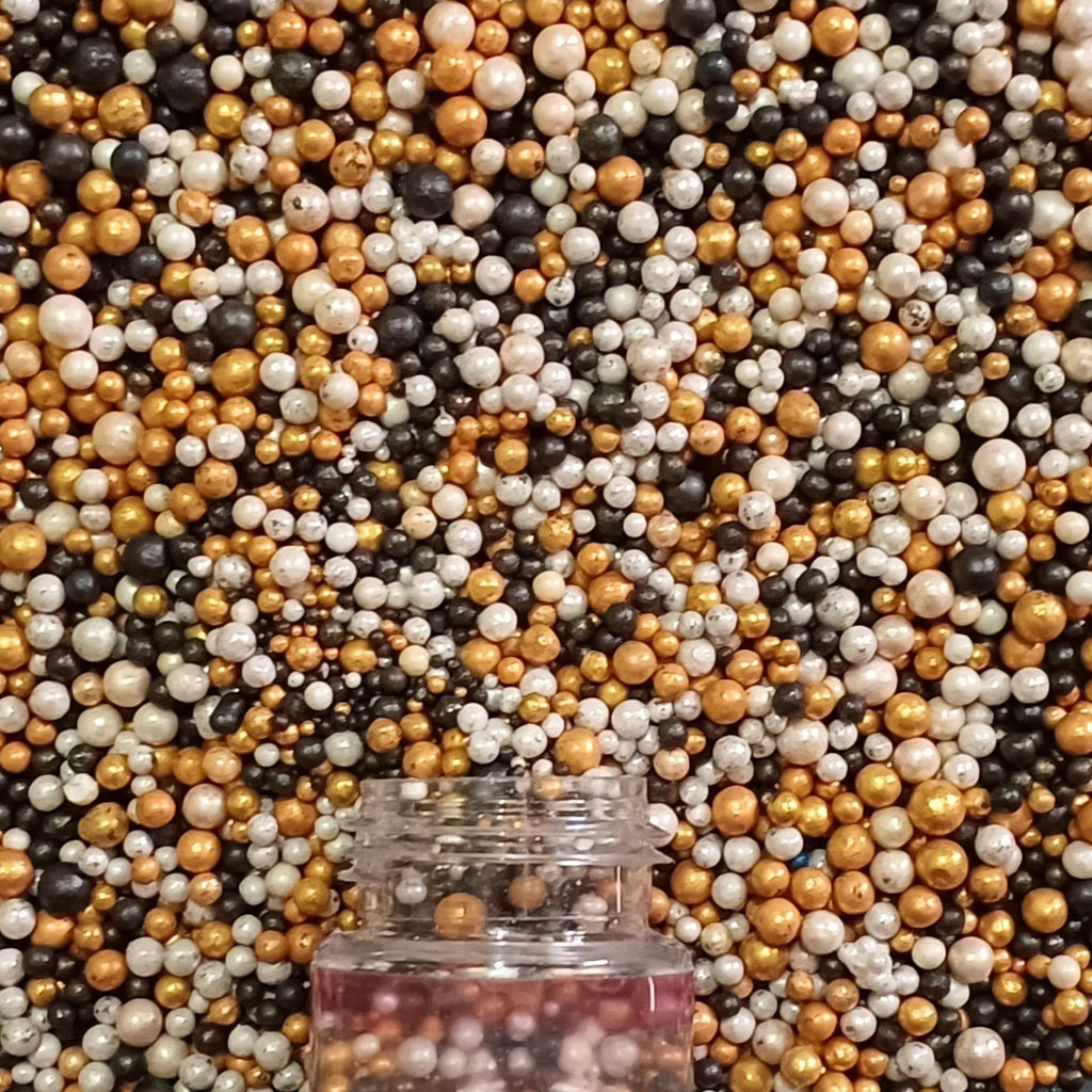 confect disco ball mashup dm 3 120 gms