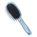 MiDazzle Oval Hair Brush (Small) MIHB0032 - Distacart