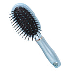 MiDazzle Oval Hair Brush (Small) MIHB0032 - Distacart