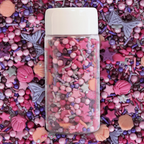 sprinkles bottle for decoration bottle 11 100 g