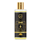 Nuerma Science Vitamin E Oil For Skin, Hair & Body