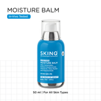 SkinQ Moisture Balm