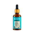 Pilgrim 3% Redensyl + 4% Anagain Advanced Hair Growth Serum with Korean Black Rice