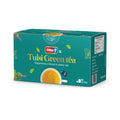 jivraj9 Tea Tulsi Green Tea - Distacart
