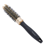 MiDazzle Curl Hair Brush (Deluxe) MIHB0012