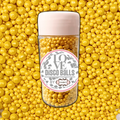 confect disco ball mashup dm 22 120 gms