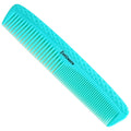 MiDazzle Crystal (2 In 1) MIDC2706 - Distacart