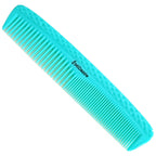 MiDazzle Crystal (2 In 1) MIDC2706 - Distacart