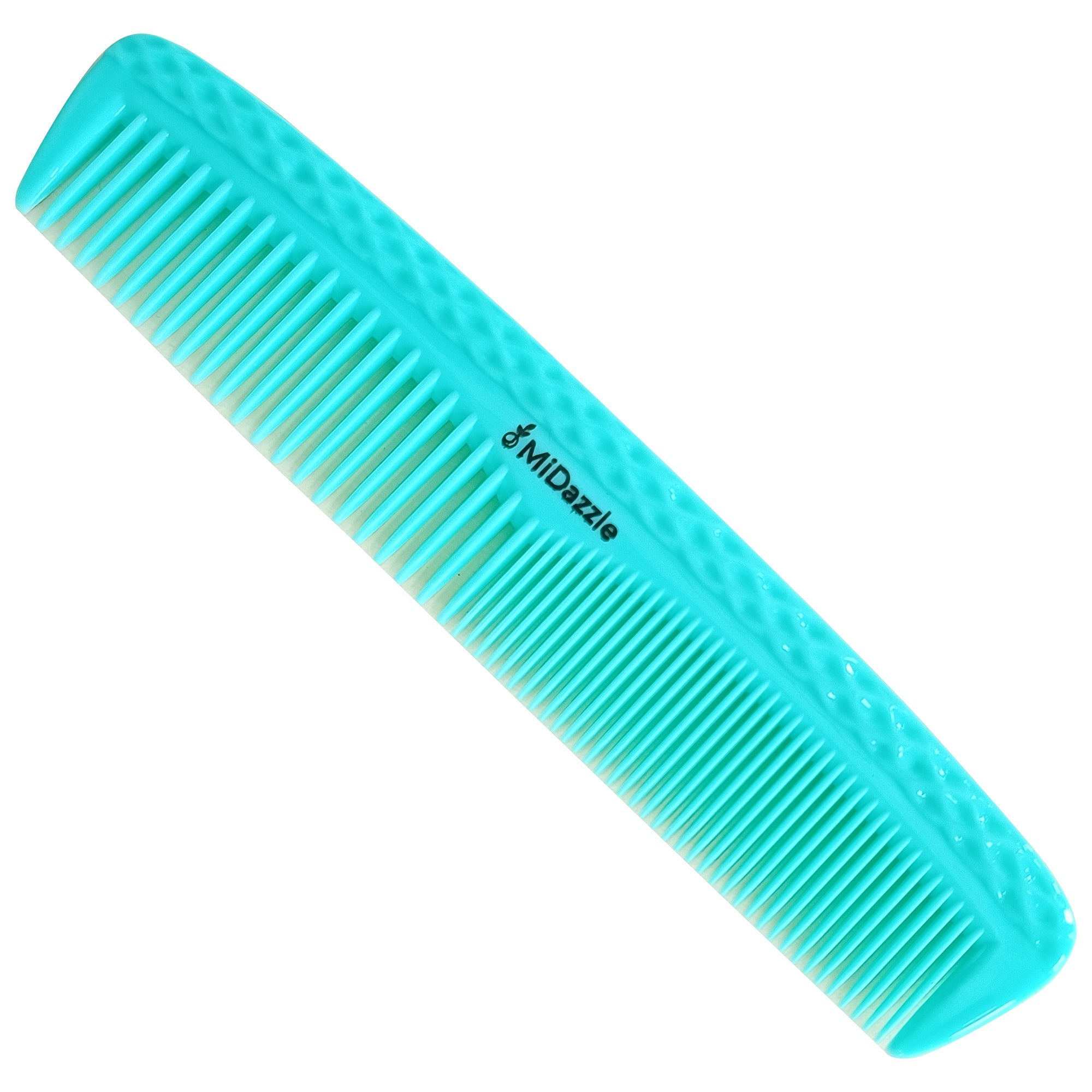 MiDazzle Crystal (2 In 1) MIDC2706 - Distacart