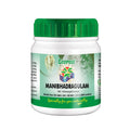 Everest Ayurveda Manibhadragulam