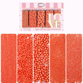 confect sprinkles for cakes cupcakes decoration usp 12gold