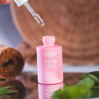 Haappyherbs Stem Cell Rejuvenation Serum