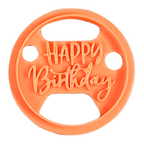 celebration stencils toppers cutters celebration topper cutter happy birthday 01