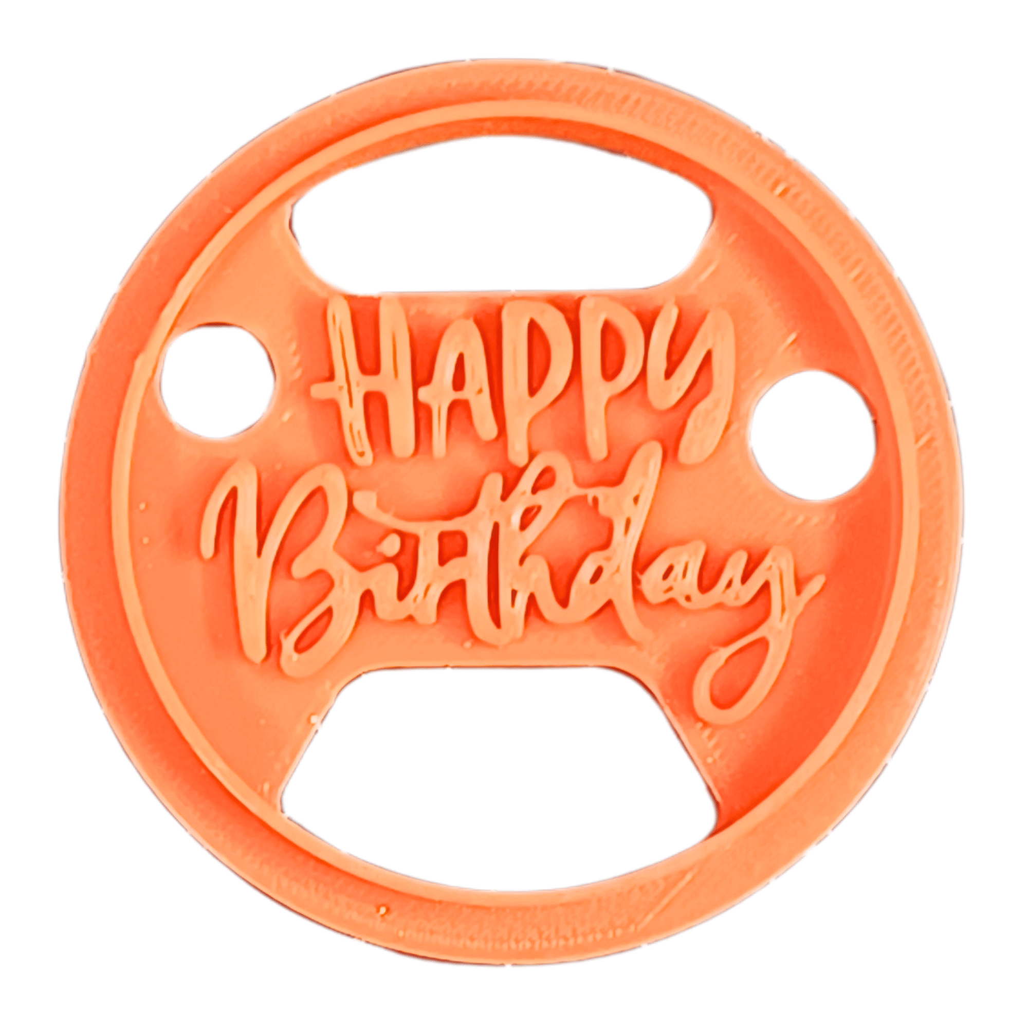celebration stencils toppers cutters celebration topper cutter happy birthday 01