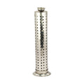 Shubhkart Nitya Janta Incense Stand