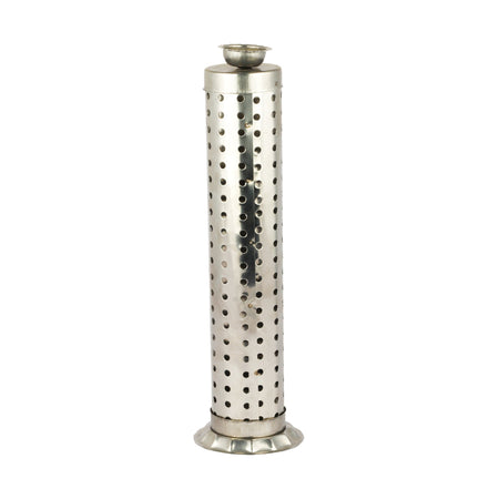 Shubhkart Nitya Janta Incense Stand