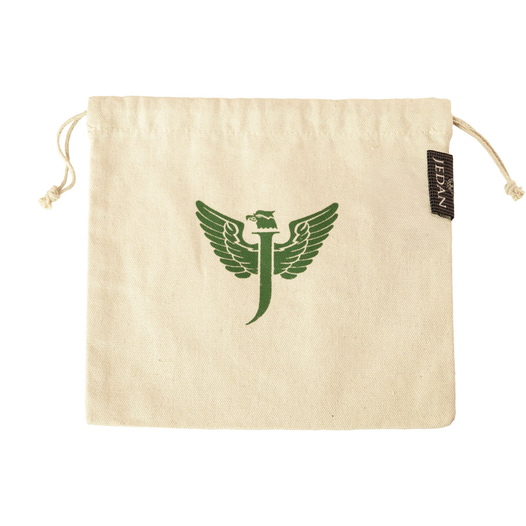 MiDazzle Canvas Drawstring Bag JdCDB1601