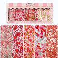 valentine sprinkles vs multipack 07 100 gms