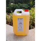 Satjeevan Organic Wood-Pressed Groundnut Oil - Distacart