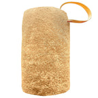 MiDazzle Loofah (Long) MIOL6101 - Distacart