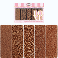 confect sprinkles for cakes cupcakes decoration usp 15crimson pink copy