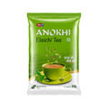 jivraj9 Tea Anokhi Elaichi Tea - Distacart