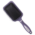 MiDazzle Hair Brush (Big) MIHB0022