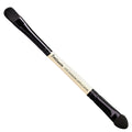 MiDazzle 2 In 1 Eye Shadow Applicator MIMB1114 - Distacart
