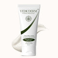 Vedicderm Psoriasis Cream - Distacart