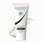 Vedicderm Psoriasis Cream - Distacart