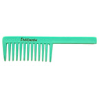 MiDazzle Shampoo Comb (Handle) MIDC2710 - Distacart