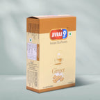jivraj9 Tea Ginger Premix Tea Box - Distacart