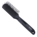 MiDazzle Hair Brush (Matt Black) MIHB0004