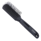 MiDazzle Hair Brush (Matt Black) MIHB0004