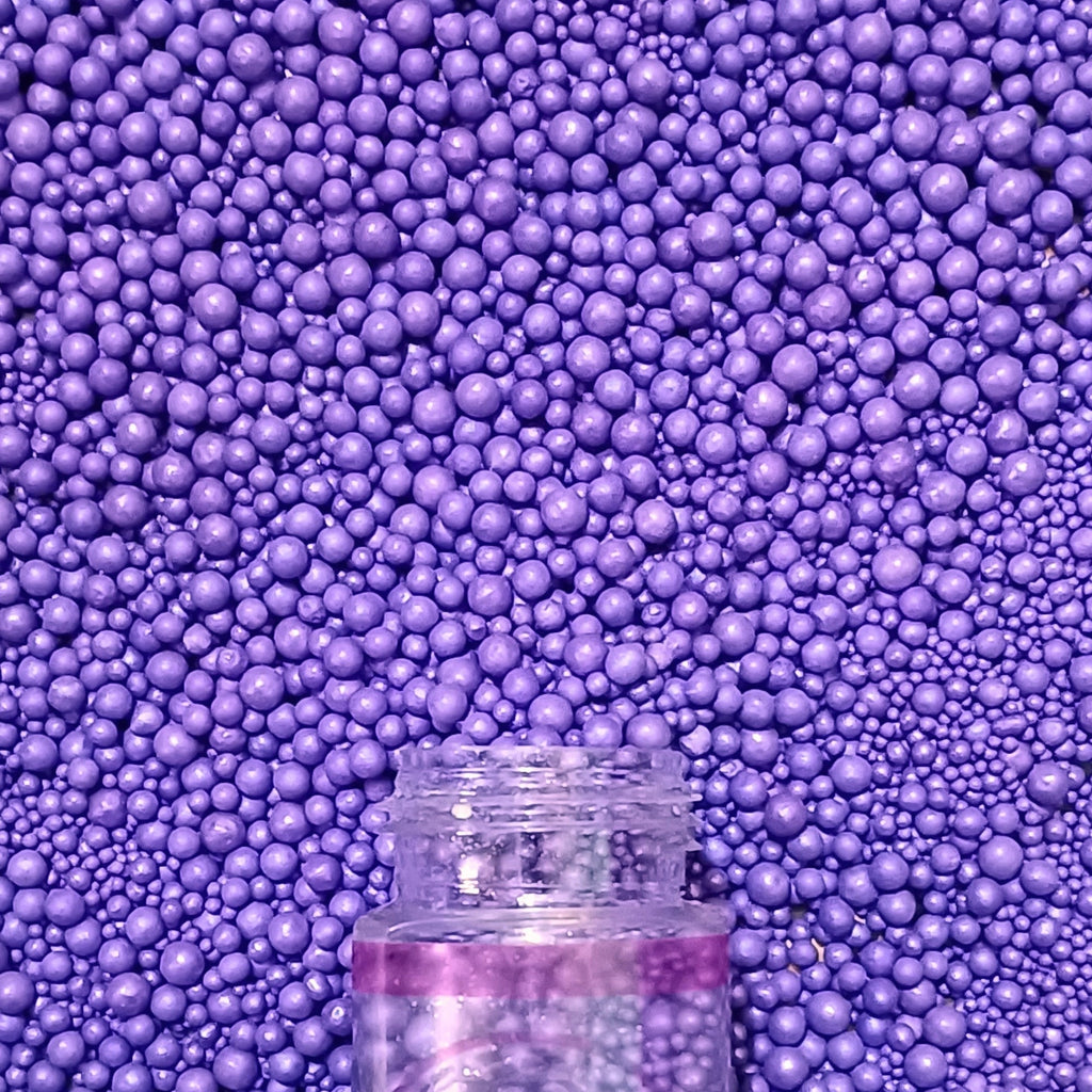 confect disco ball mashup dm 24 120 gms
