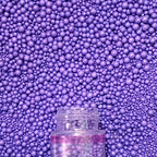 confect disco ball mashup dm 24 120 gms