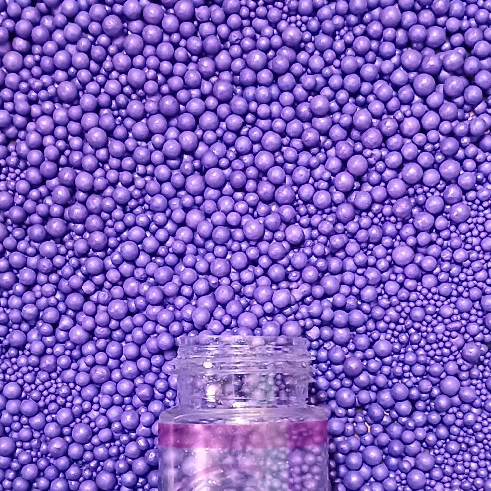 confect disco ball mashup dm 24 120 gms