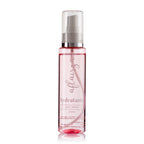 Aflairza Hydratante Hydrating Mist Spray for Instant Skin Hydration & Refreshment For All Skin Types