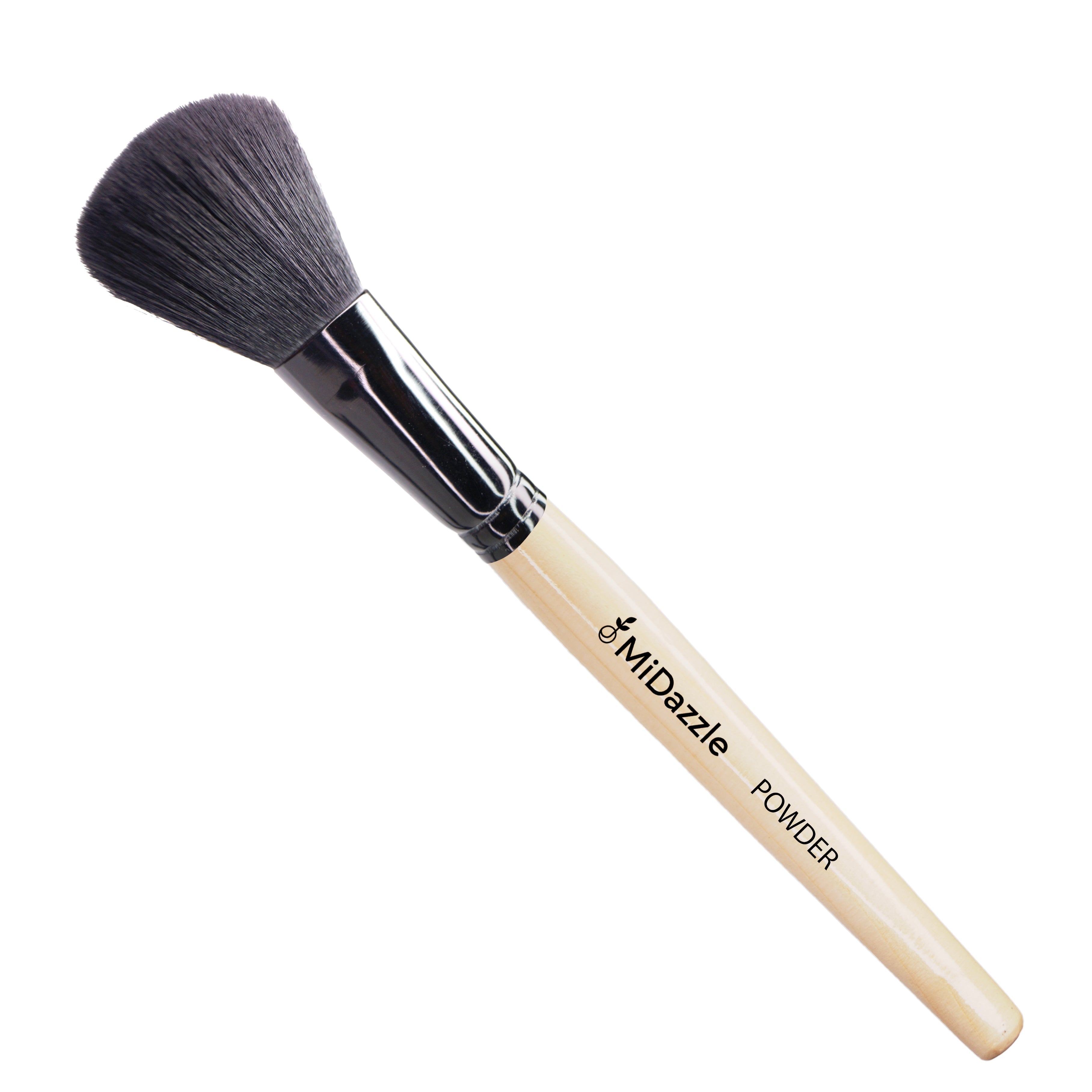 MiDazzle Powder MIMB1112 - Distacart