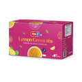 jivraj9 Tea Lemon Green Tea - Distacart