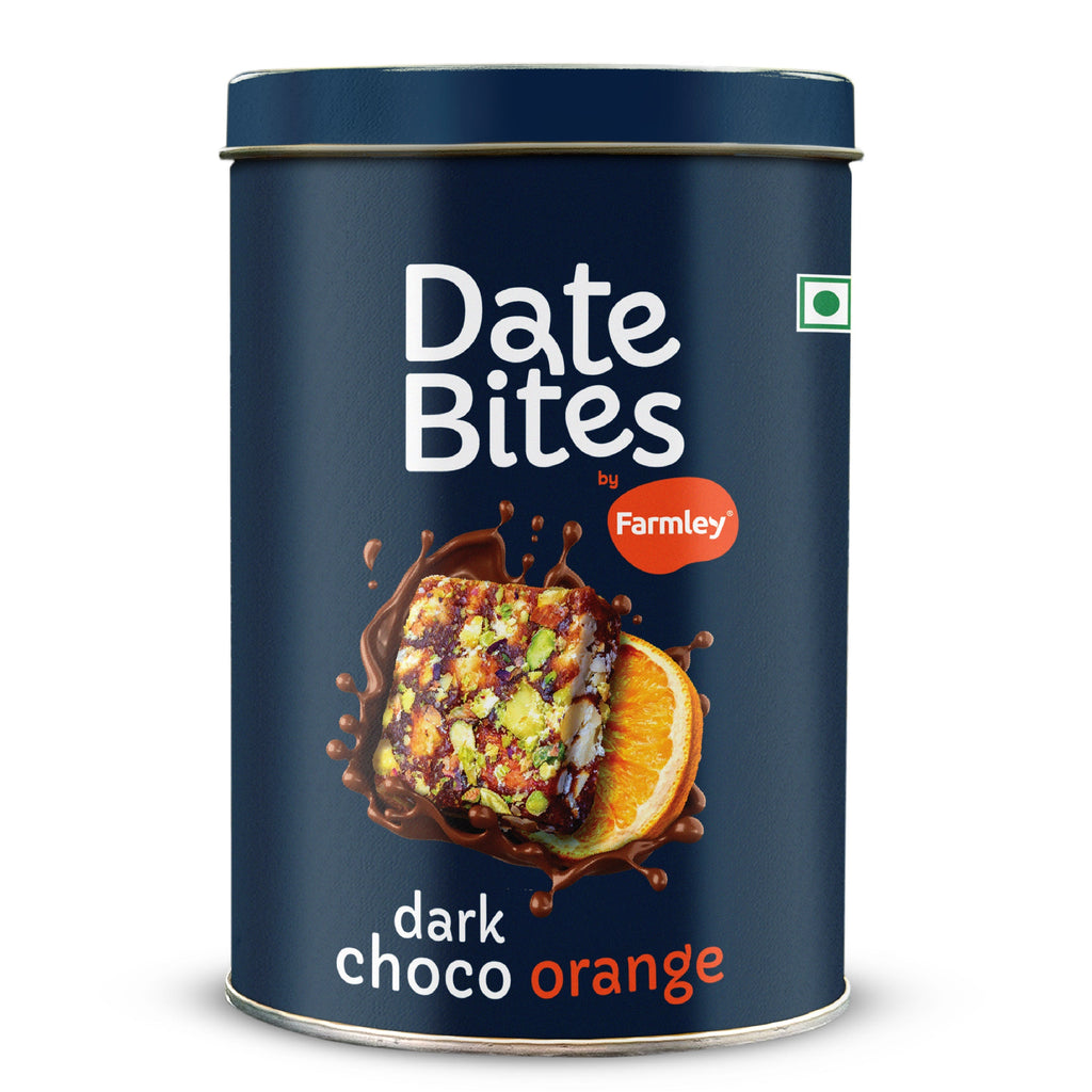 datebiteschocoorangenoaddedsugar