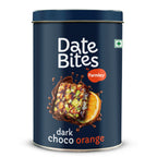 datebiteschocoorangenoaddedsugar